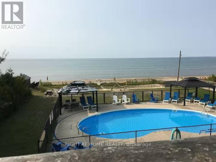 3 - 734 Shore Lane, Wasaga Beach, Ontario  L9Z 2C7 - Photo 30 - S12738044