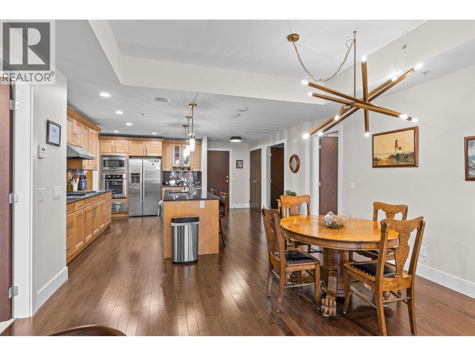 1395 Ellis Street Unit# 506, Kelowna, British Columbia  V1Y 1Z9 - Photo 11 - 10373934