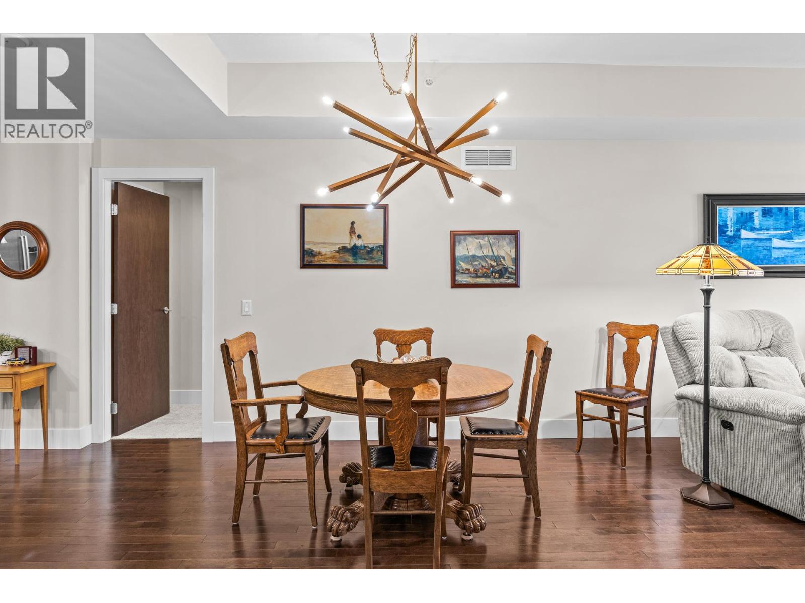 1395 Ellis Street Unit# 506, Kelowna, British Columbia  V1Y 1Z9 - Photo 12 - 10373934