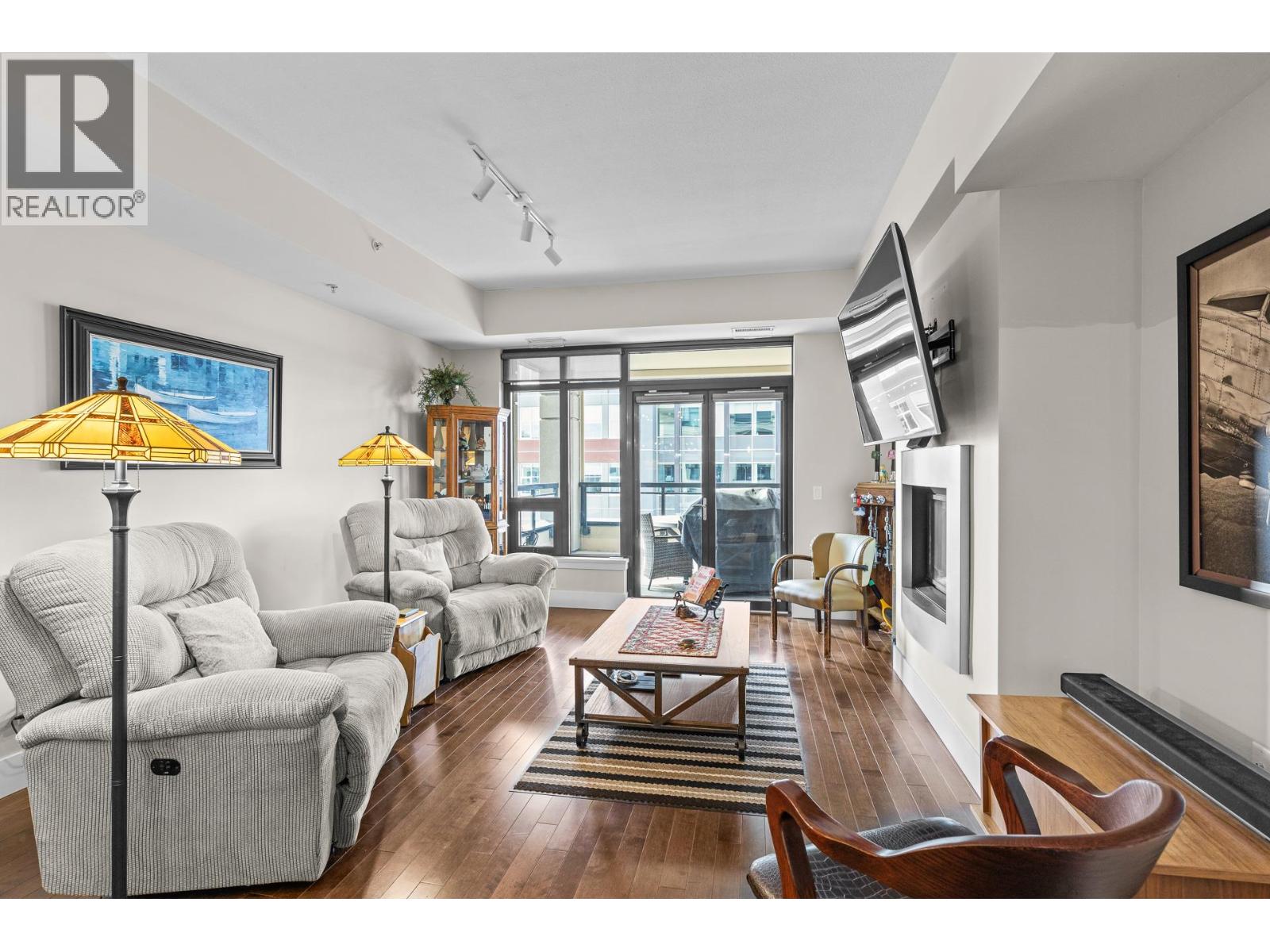 1395 Ellis Street Unit# 506, Kelowna, British Columbia  V1Y 1Z9 - Photo 14 - 10373934