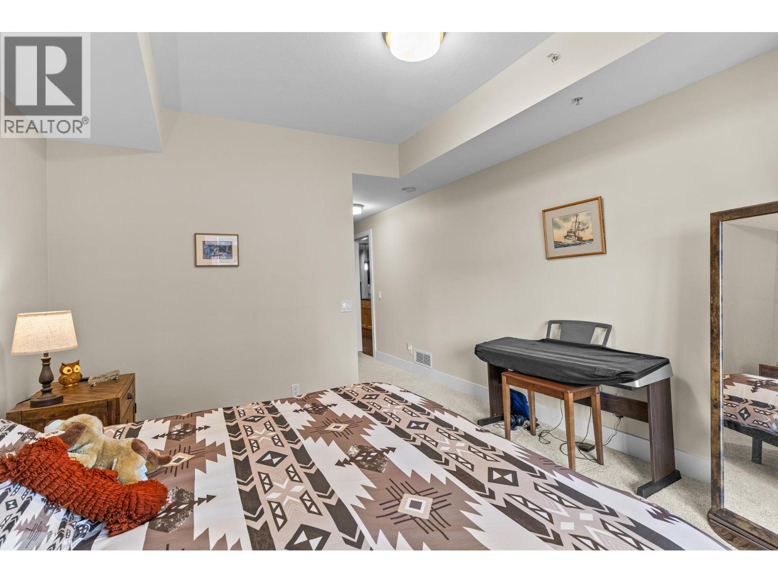 1395 Ellis Street Unit# 506, Kelowna, British Columbia  V1Y 1Z9 - Photo 23 - 10373934