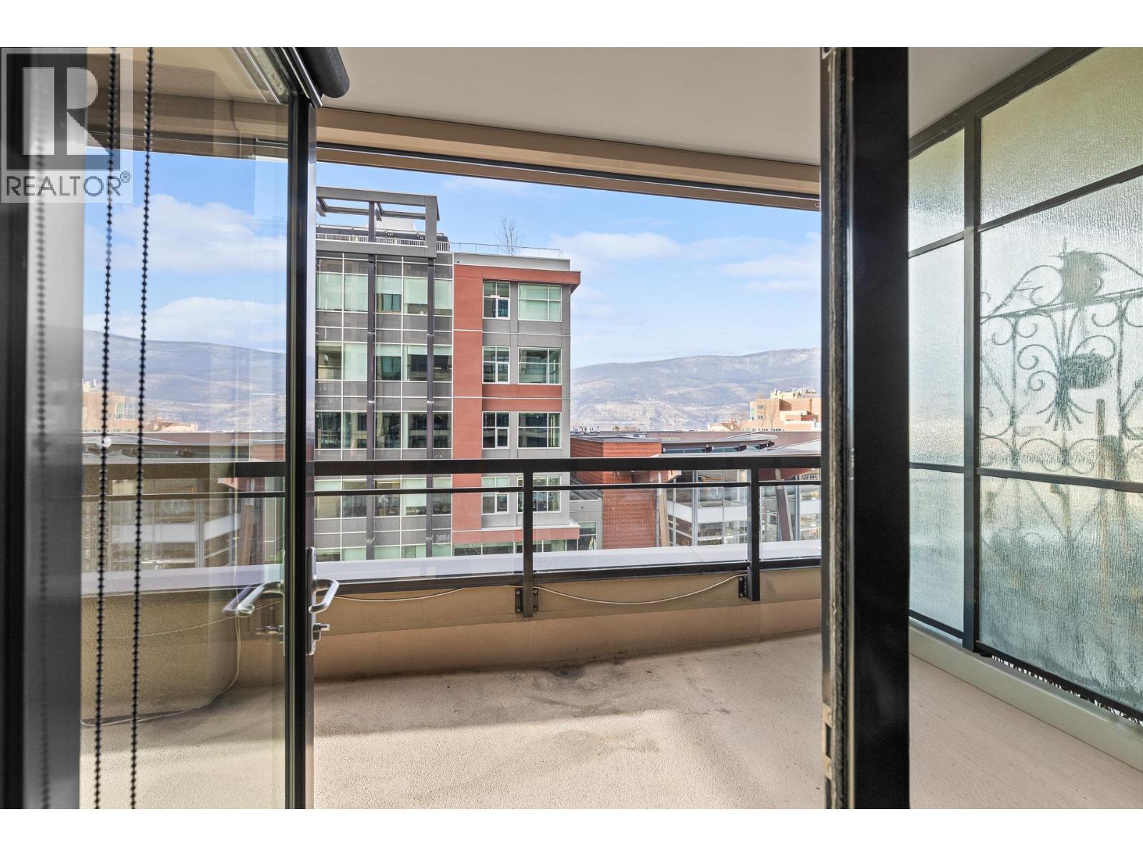 1395 Ellis Street Unit# 506, Kelowna, British Columbia  V1Y 1Z9 - Photo 24 - 10373934