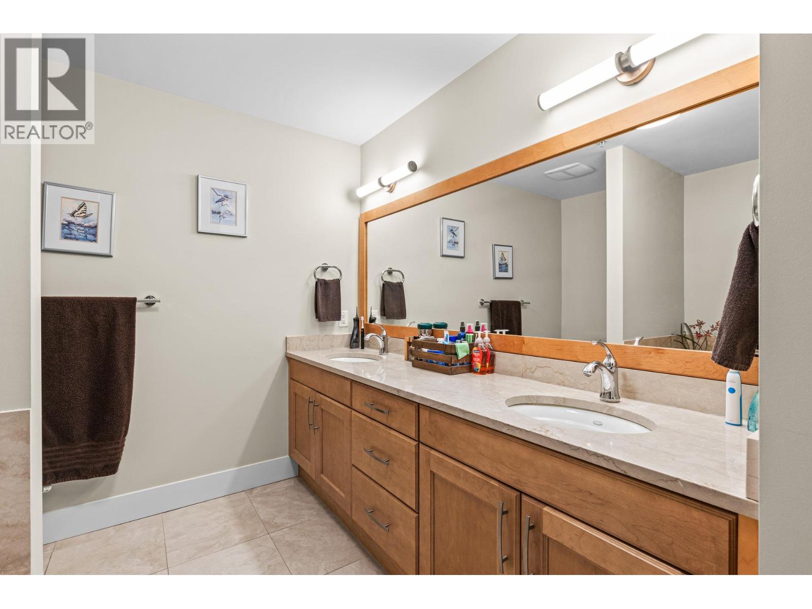 1395 Ellis Street Unit# 506, Kelowna, British Columbia  V1Y 1Z9 - Photo 29 - 10373934