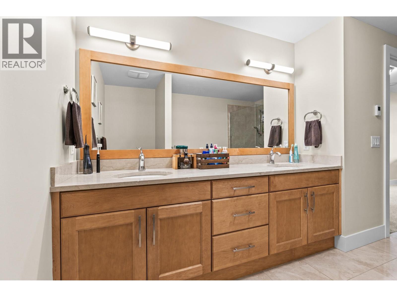 1395 Ellis Street Unit# 506, Kelowna, British Columbia  V1Y 1Z9 - Photo 30 - 10373934