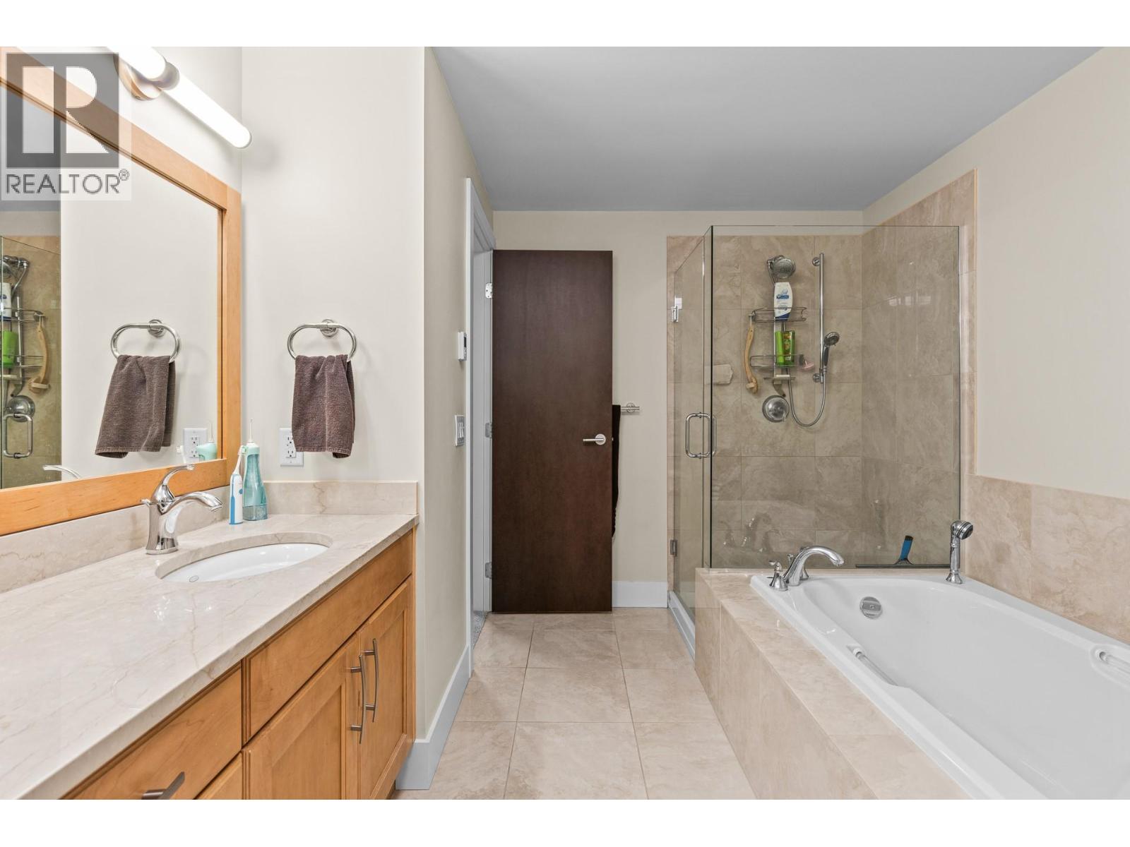 1395 Ellis Street Unit# 506, Kelowna, British Columbia  V1Y 1Z9 - Photo 31 - 10373934