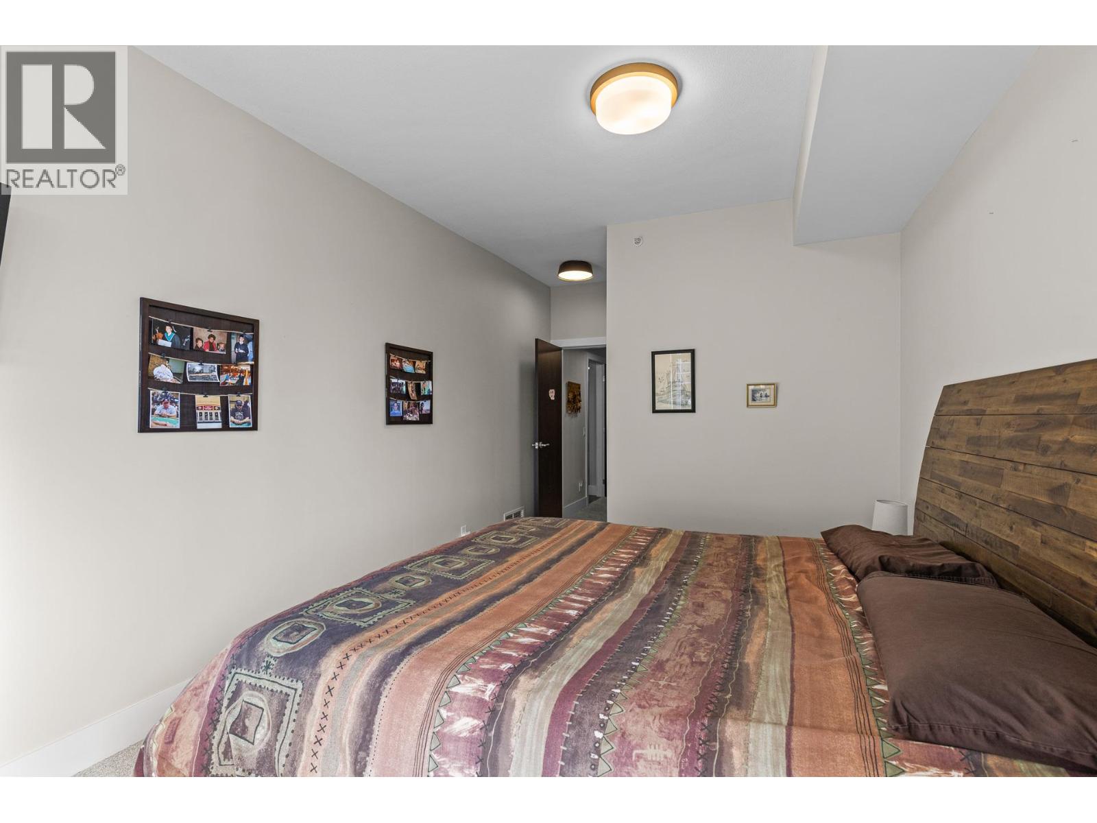 1395 Ellis Street Unit# 506, Kelowna, British Columbia  V1Y 1Z9 - Photo 35 - 10373934