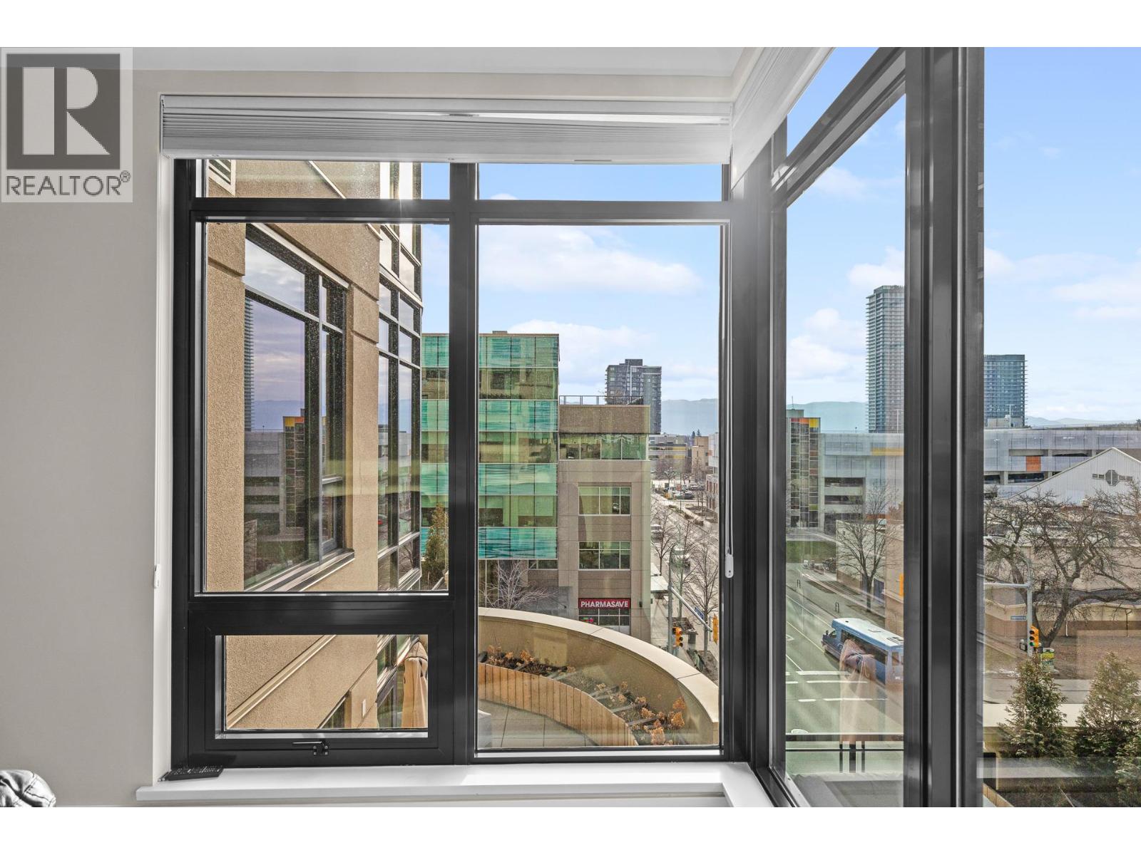 1395 Ellis Street Unit# 506, Kelowna, British Columbia  V1Y 1Z9 - Photo 37 - 10373934