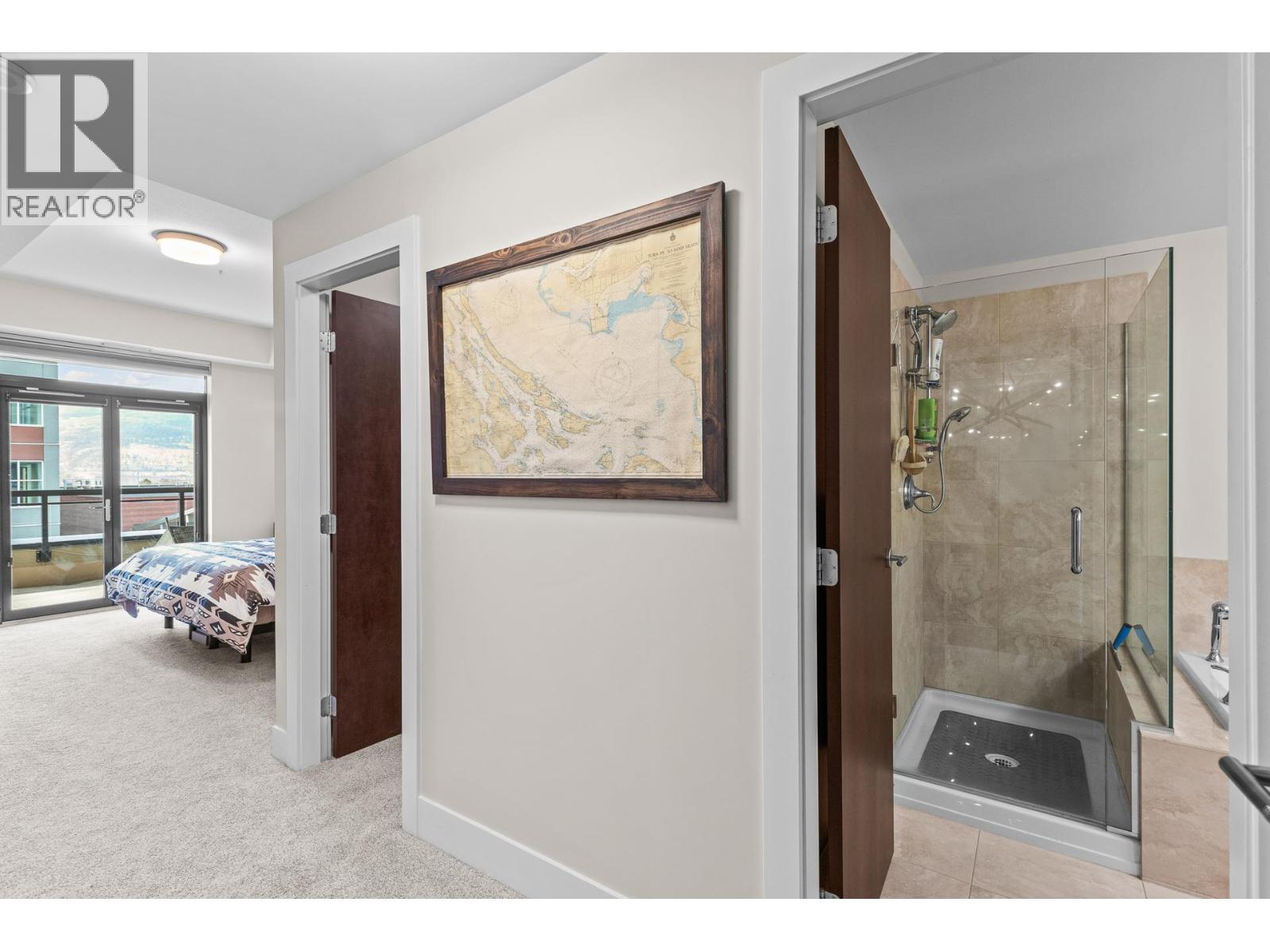 1395 Ellis Street Unit# 506, Kelowna, British Columbia  V1Y 1Z9 - Photo 38 - 10373934