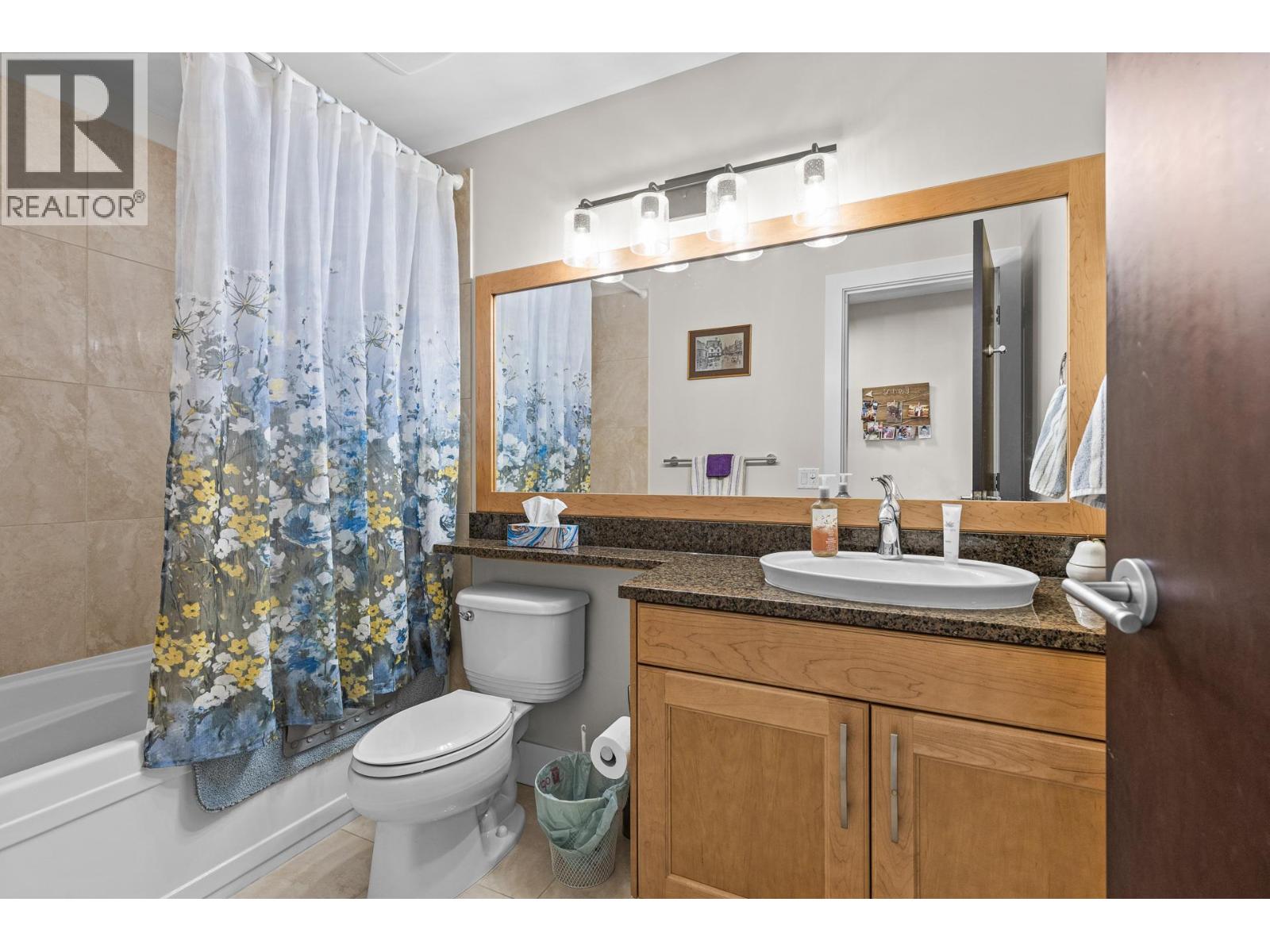 1395 Ellis Street Unit# 506, Kelowna, British Columbia  V1Y 1Z9 - Photo 39 - 10373934