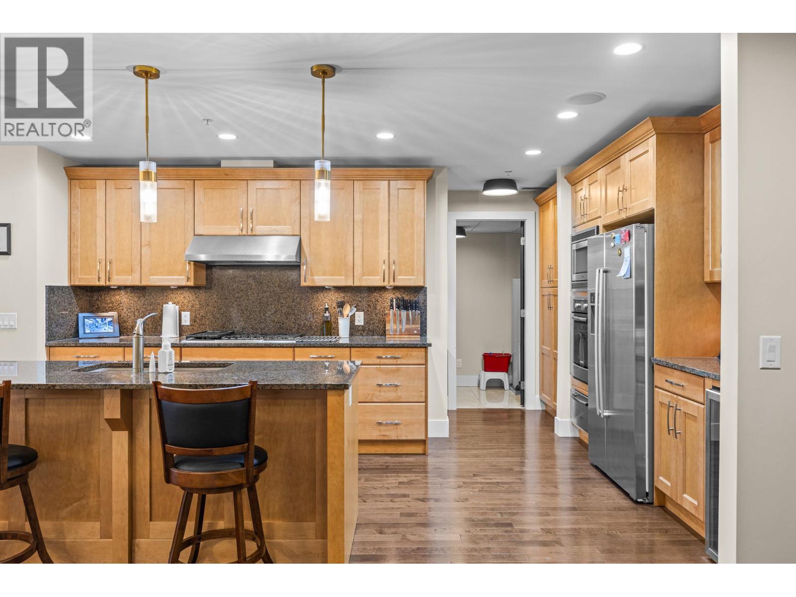 1395 Ellis Street Unit# 506, Kelowna, British Columbia  V1Y 1Z9 - Photo 4 - 10373934