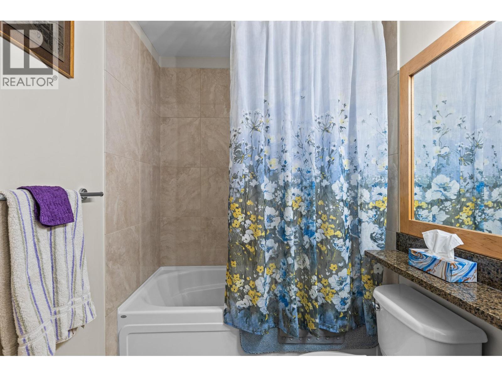 1395 Ellis Street Unit# 506, Kelowna, British Columbia  V1Y 1Z9 - Photo 40 - 10373934