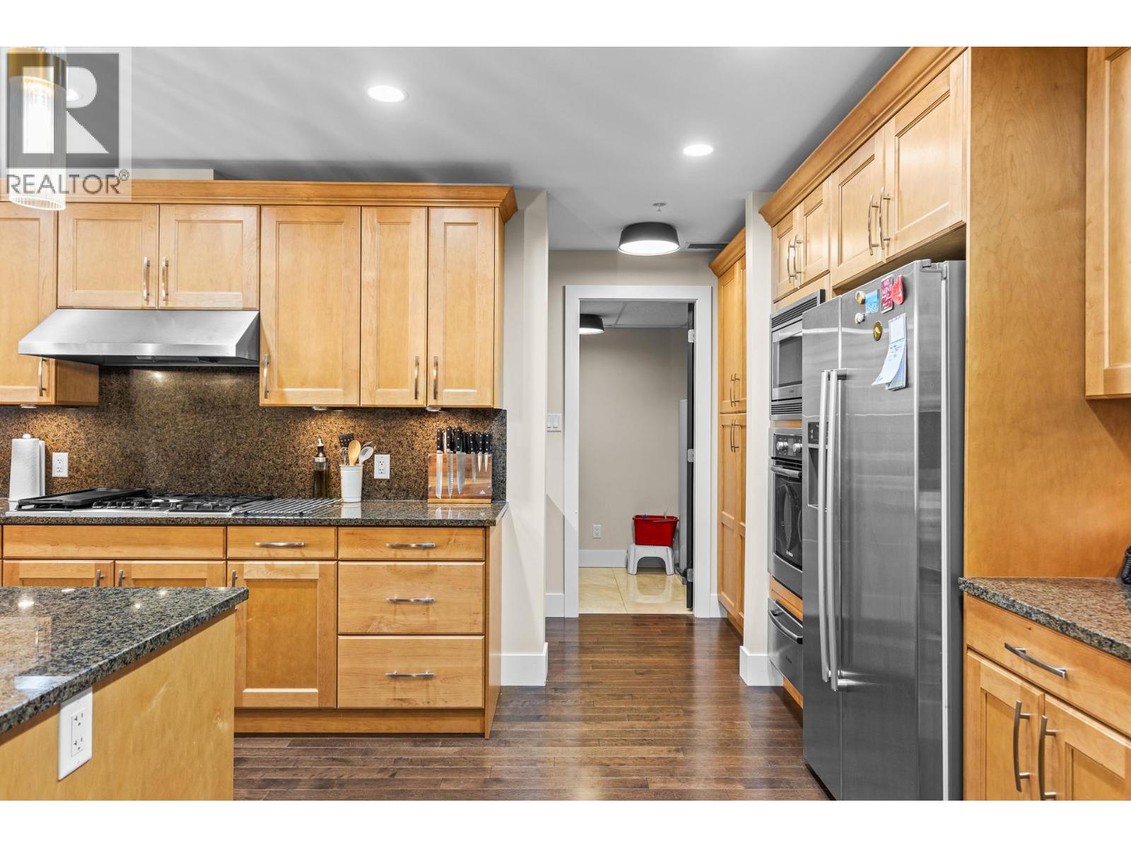 1395 Ellis Street Unit# 506, Kelowna, British Columbia  V1Y 1Z9 - Photo 41 - 10373934