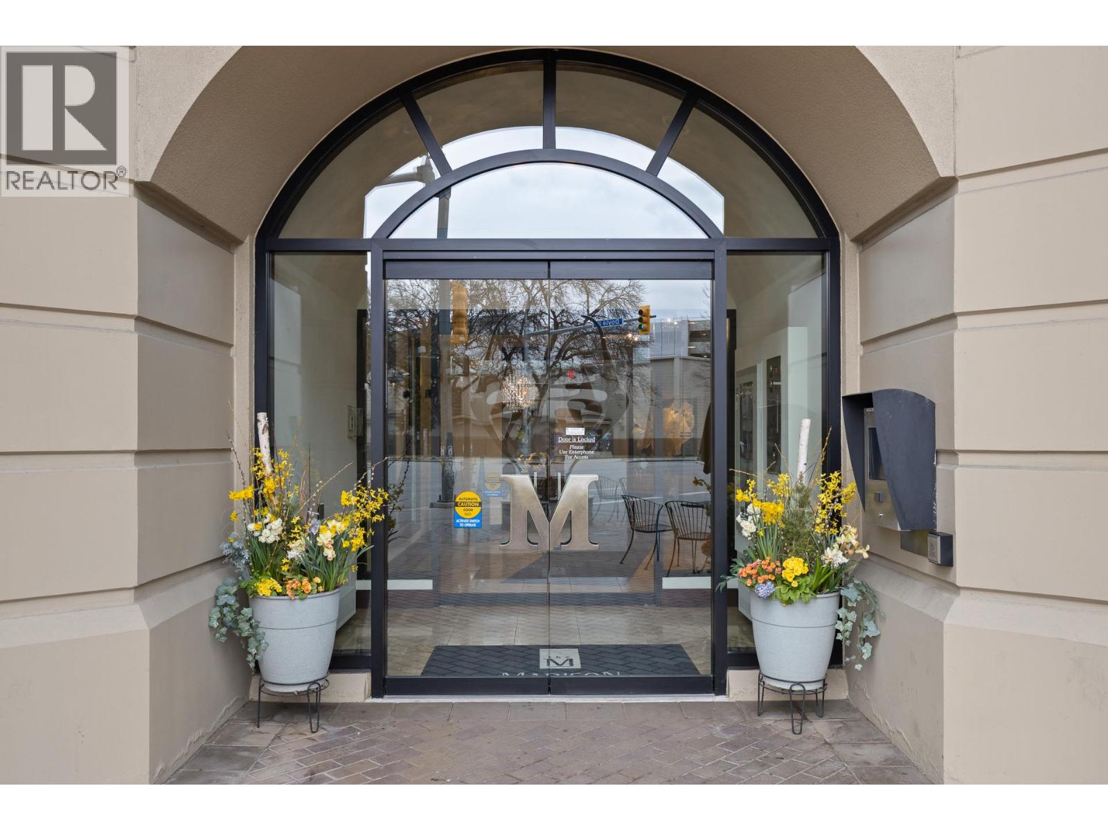 1395 Ellis Street Unit# 506, Kelowna, British Columbia  V1Y 1Z9 - Photo 44 - 10373934