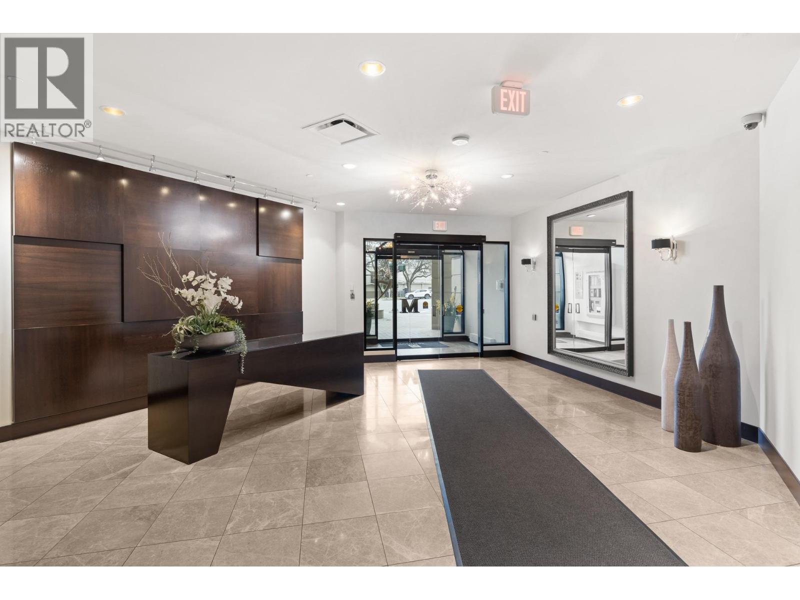 1395 Ellis Street Unit# 506, Kelowna, British Columbia  V1Y 1Z9 - Photo 45 - 10373934