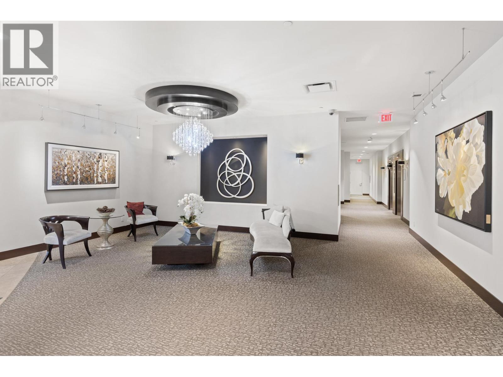 1395 Ellis Street Unit# 506, Kelowna, British Columbia  V1Y 1Z9 - Photo 46 - 10373934