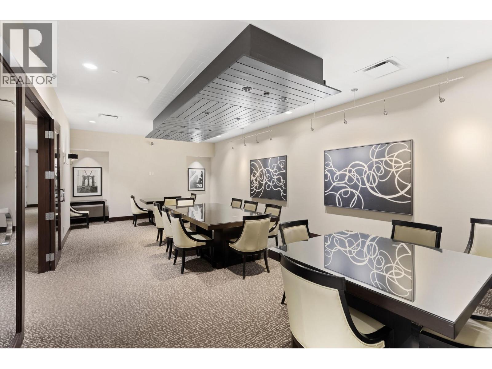 1395 Ellis Street Unit# 506, Kelowna, British Columbia  V1Y 1Z9 - Photo 47 - 10373934