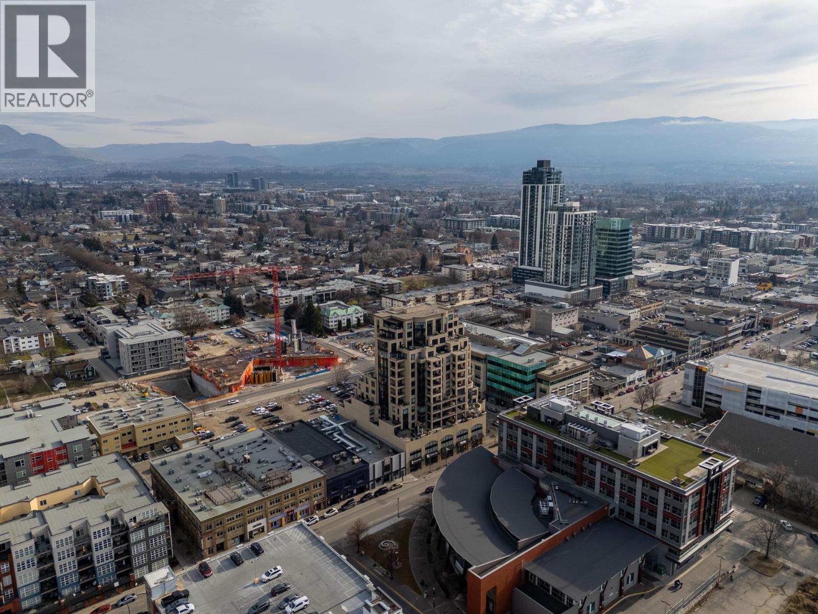 1395 Ellis Street Unit# 506, Kelowna, British Columbia  V1Y 1Z9 - Photo 51 - 10373934