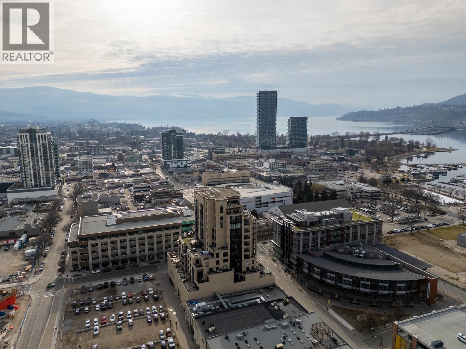 1395 Ellis Street Unit# 506, Kelowna, British Columbia  V1Y 1Z9 - Photo 52 - 10373934