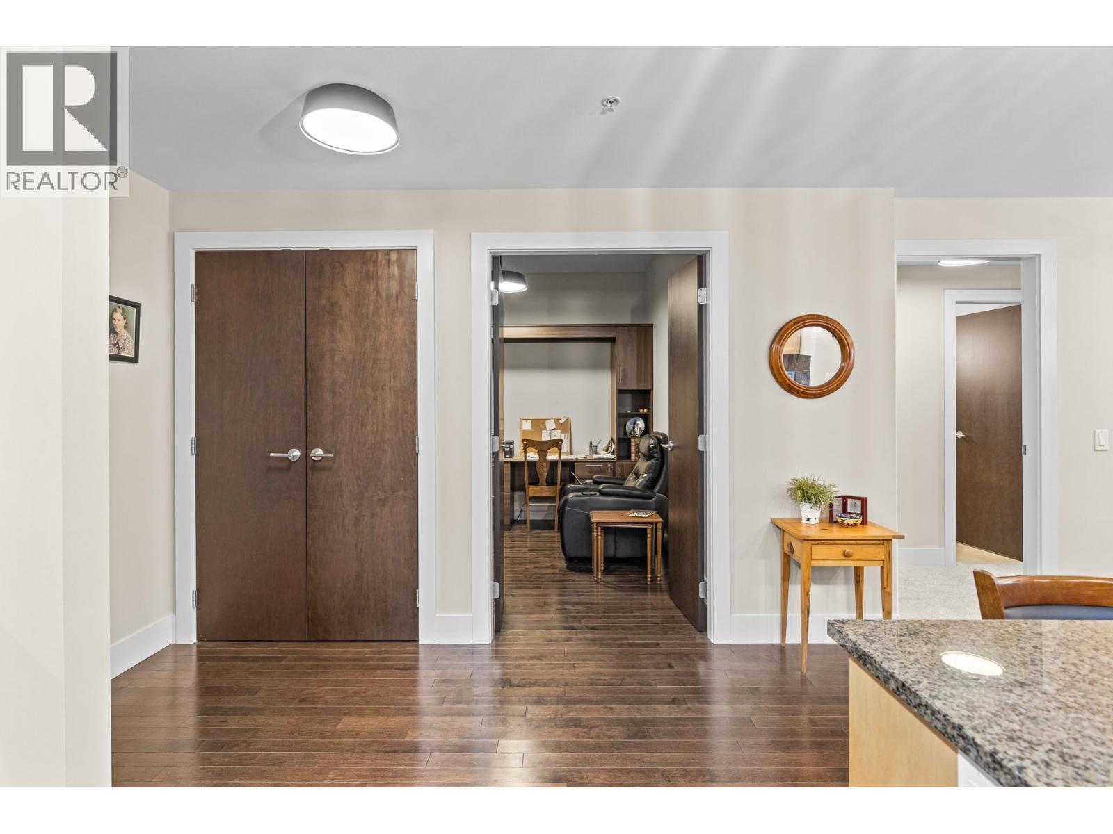 1395 Ellis Street Unit# 506, Kelowna, British Columbia  V1Y 1Z9 - Photo 9 - 10373934