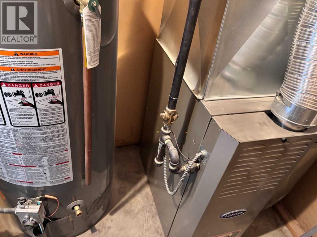 1917 23rd Street N, Lethbridge, Alberta  T1H 4K3 - Photo 8 - A2276595