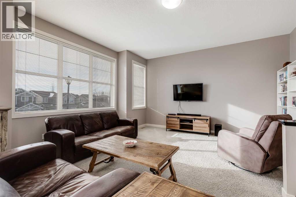 382 Williamstown Green Nw, Airdrie, Alberta  T4B 0T2 - Photo 20 - A2282833