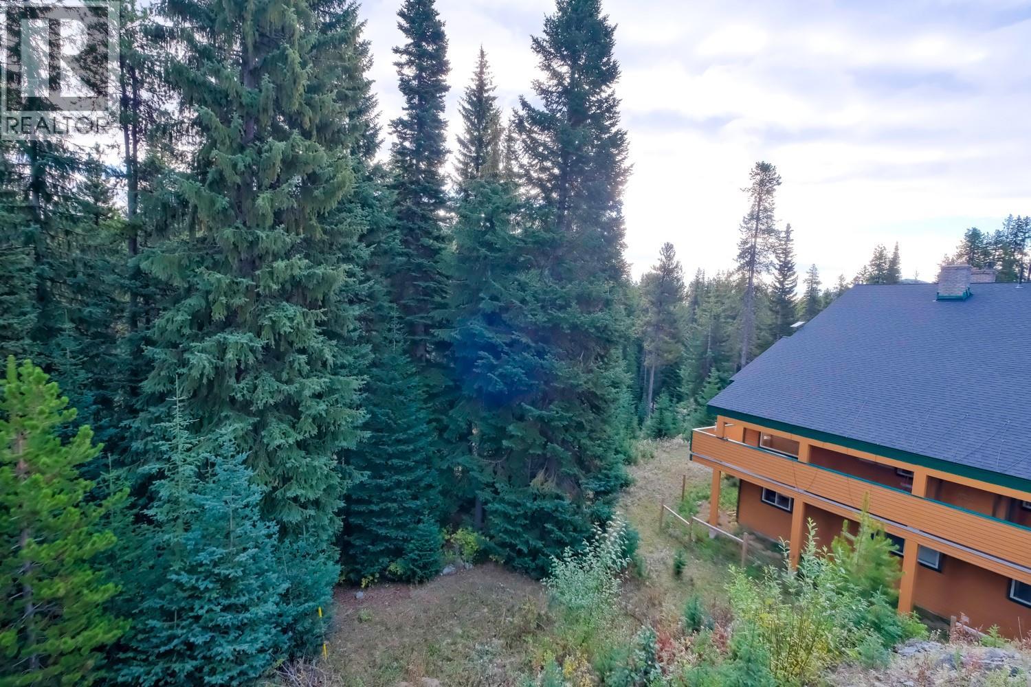 137 Whitetail Road Unit# 1, Apex Mountain, British Columbia  V0X 1K0 - Photo 27 - 10364716