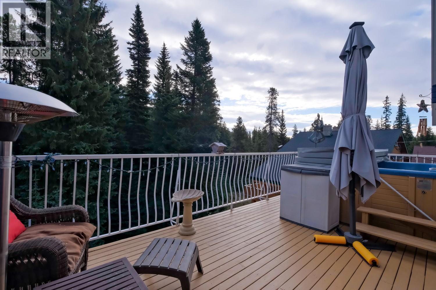 137 Whitetail Road Unit# 1, Apex Mountain, British Columbia  V0X 1K0 - Photo 12 - 10364716