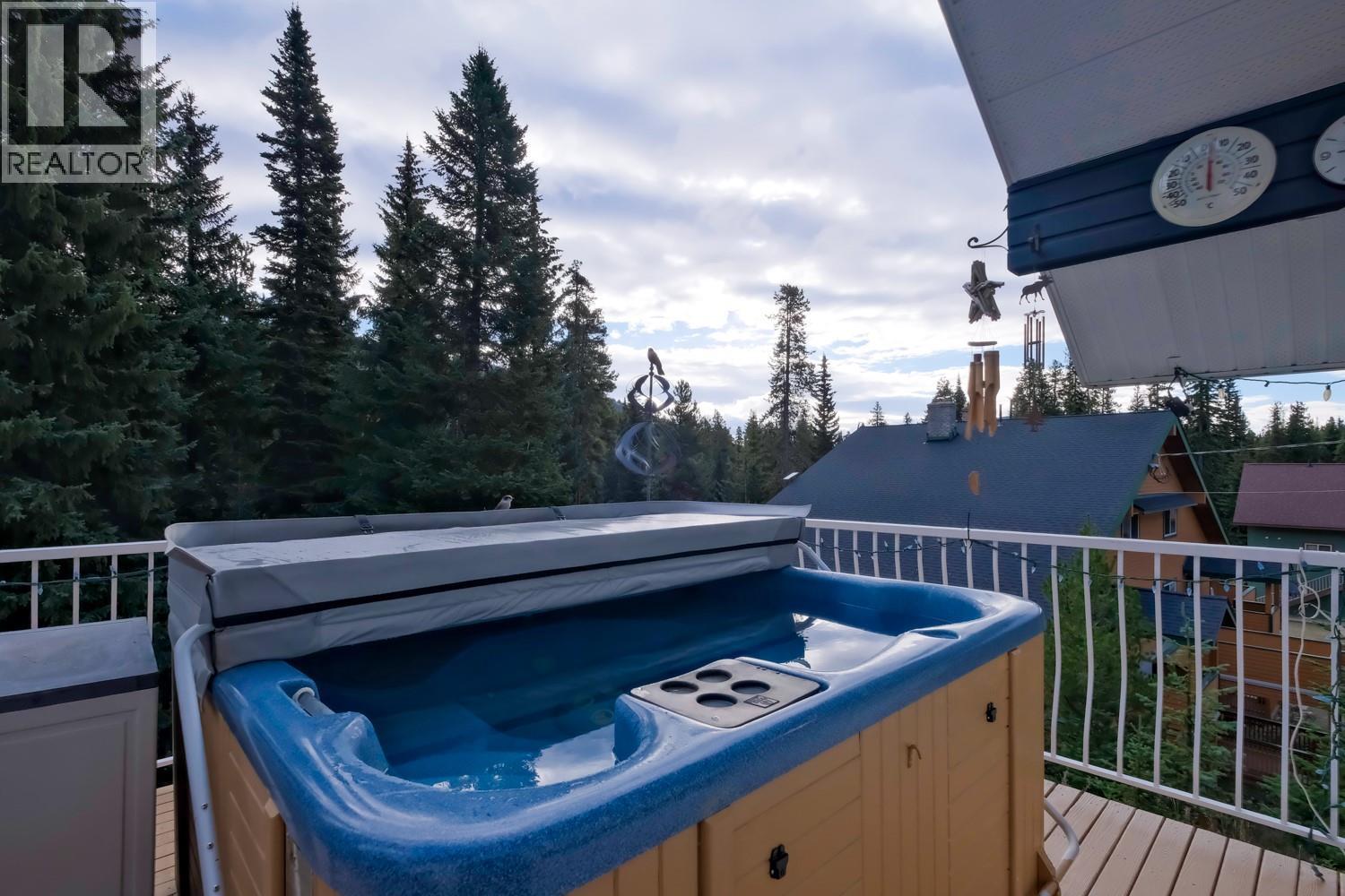 137 Whitetail Road Unit# 1, Apex Mountain, British Columbia  V0X 1K0 - Photo 11 - 10364716