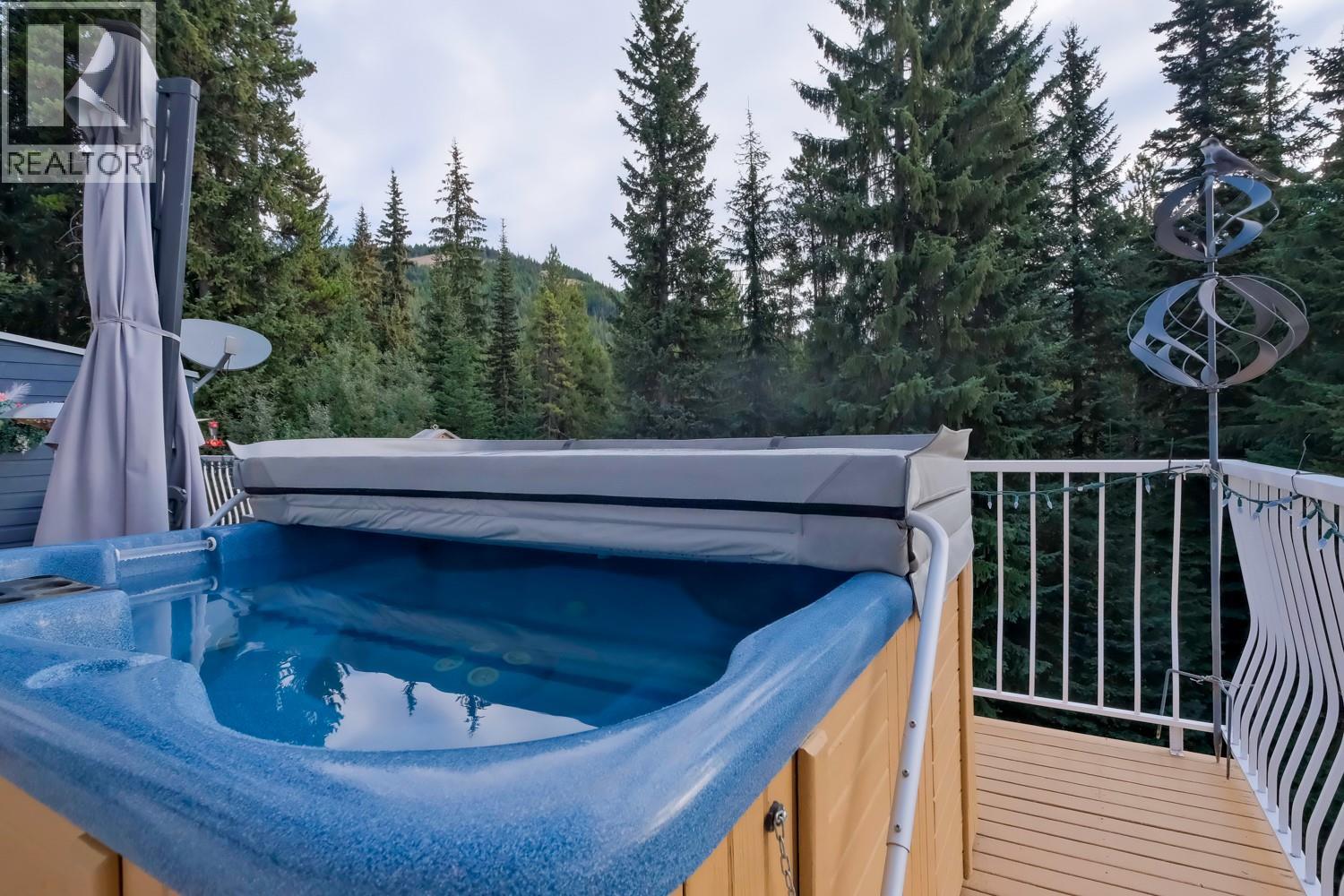 137 Whitetail Road Unit# 1, Apex Mountain, British Columbia  V0X 1K0 - Photo 13 - 10364716