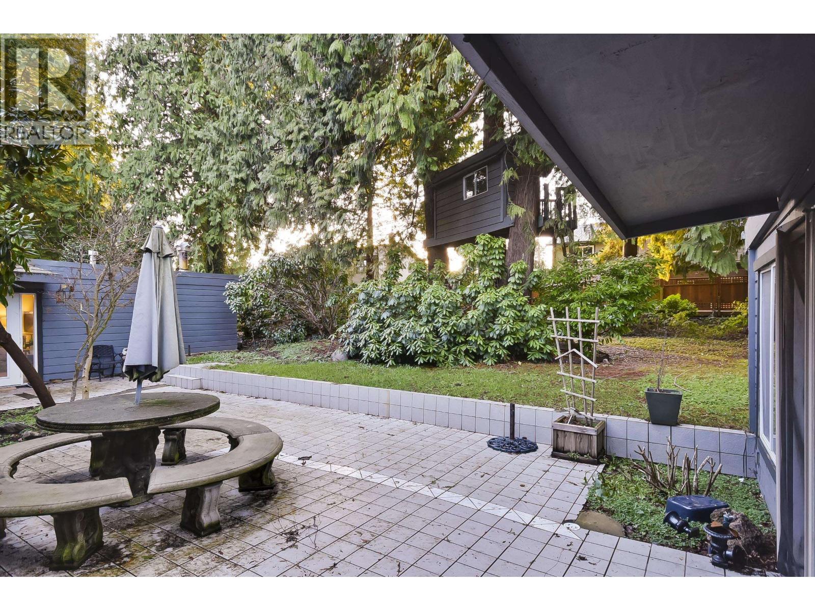 4943 Cliff Drive, Delta, British Columbia  V4M 2C2 - Photo 25 - R3084921