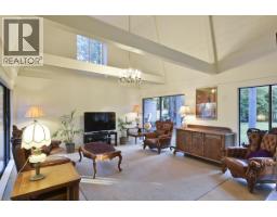 4943 CLIFF DRIVE, Delta, British Columbia