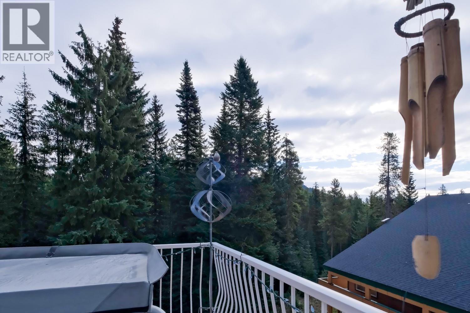 137 Whitetail Road Unit# 1, Apex Mountain, British Columbia  V0X 1K0 - Photo 39 - 10364716