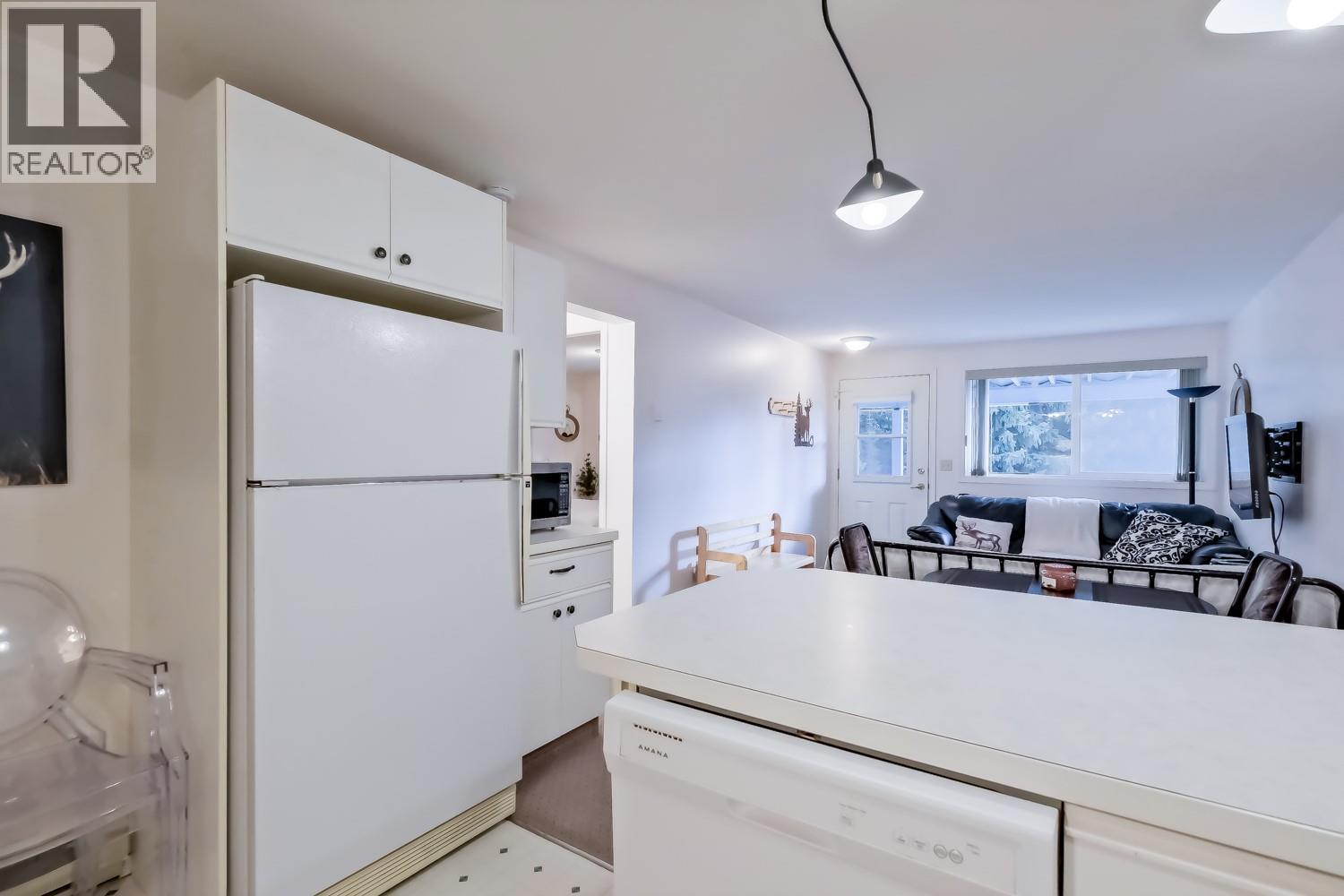 137 Whitetail Road Unit# 1, Apex Mountain, British Columbia  V0X 1K0 - Photo 57 - 10364716