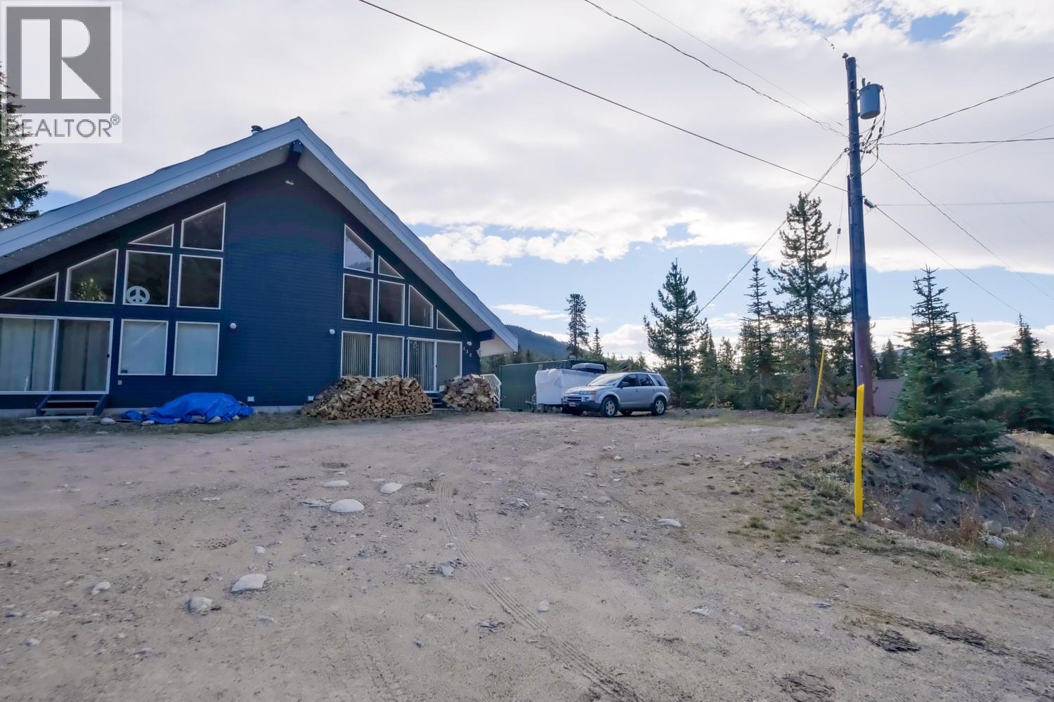 137 Whitetail Road Unit# 1, Apex Mountain, British Columbia  V0X 1K0 - Photo 63 - 10364716