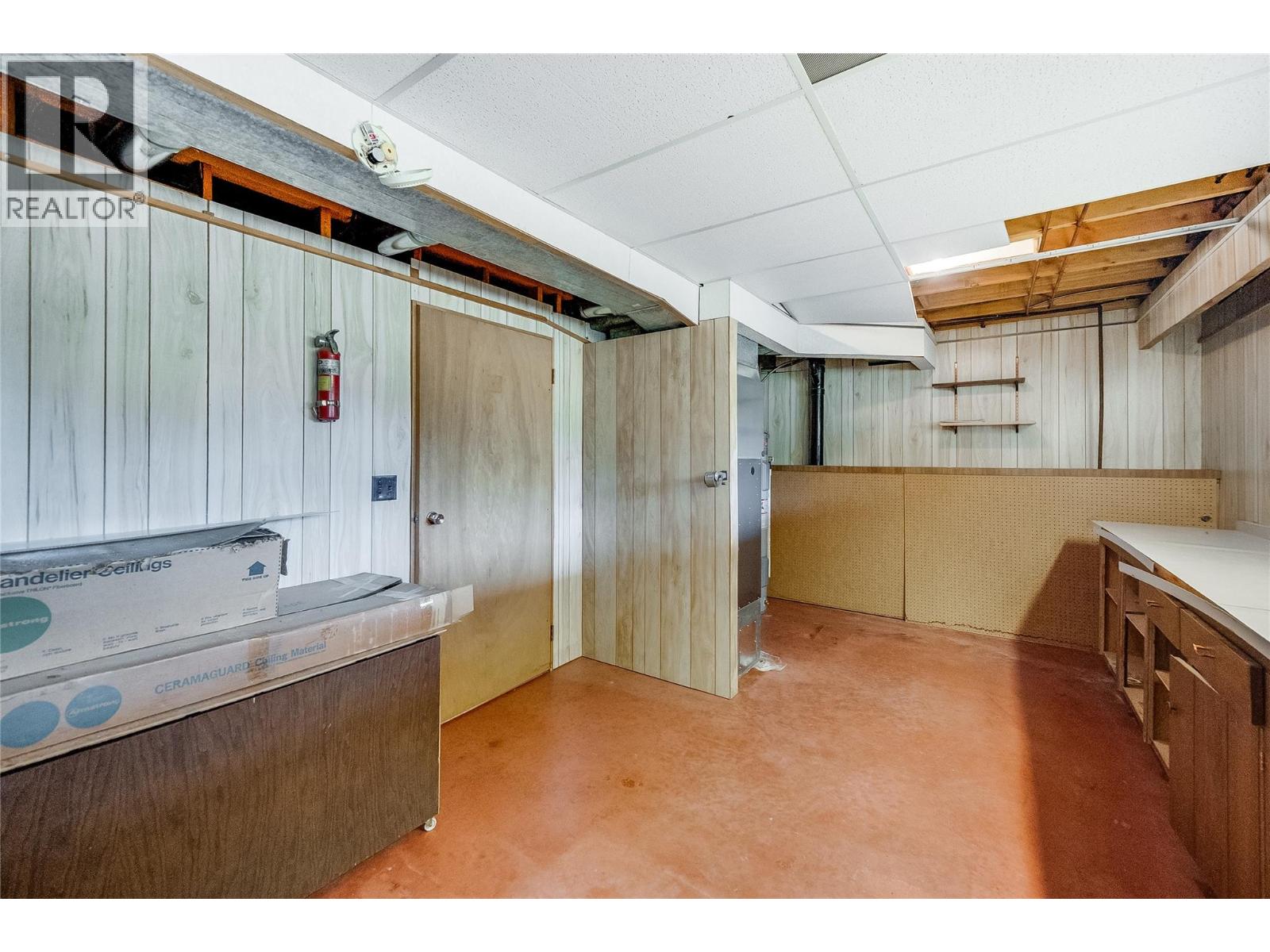 412 104th Street, Castlegar, British Columbia V1N 3G5 - Photo 45 - 10374466