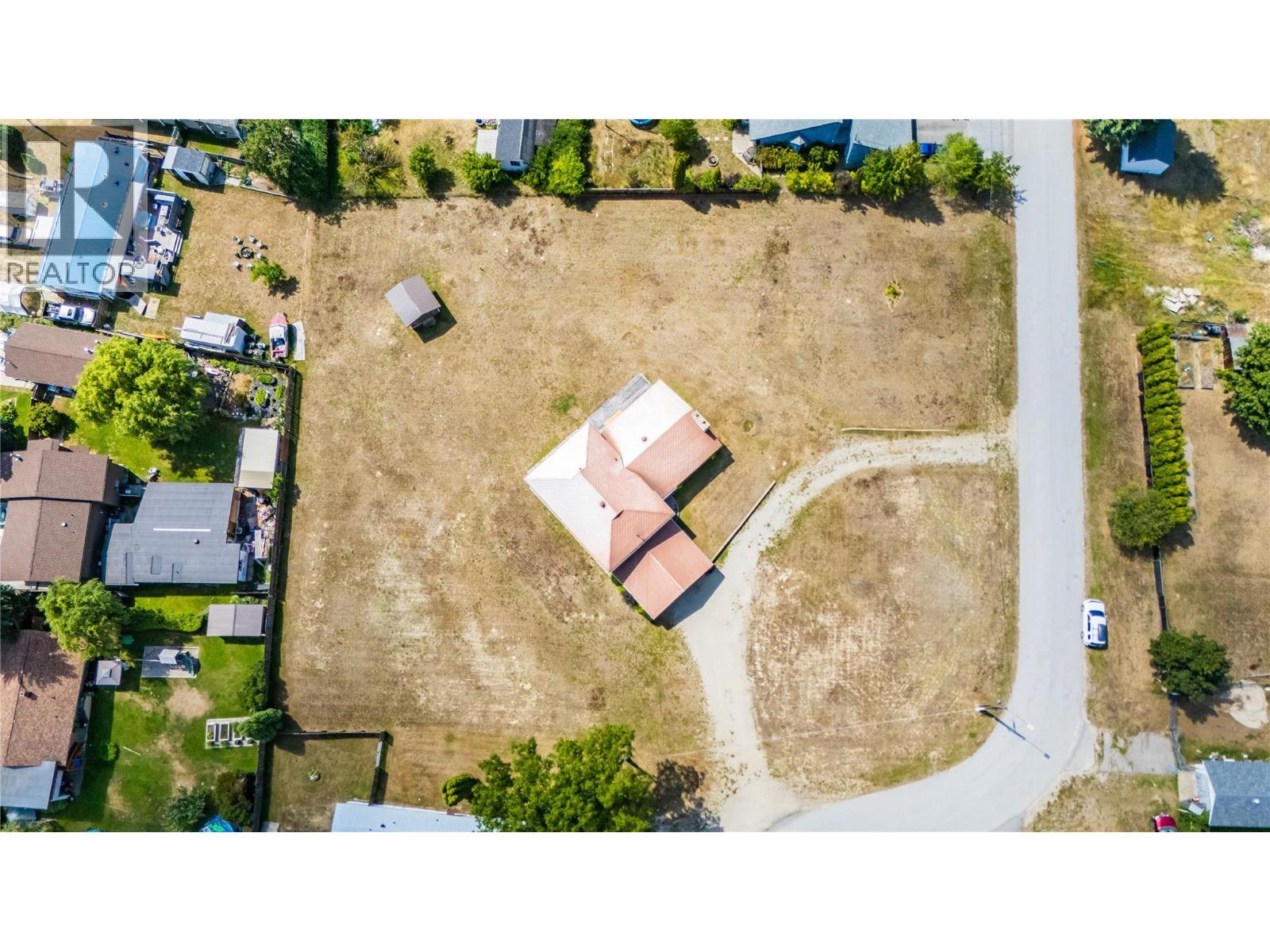 412 104th Street, Castlegar, British Columbia V1N 3G5 - Photo 63 - 10374466