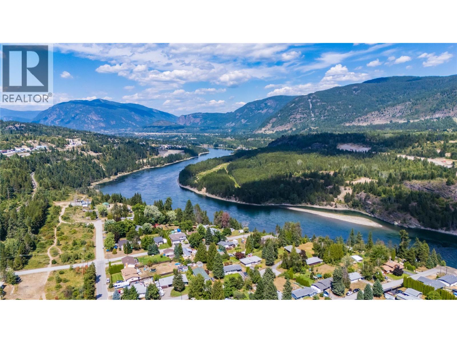 412 104th Street, Castlegar, British Columbia V1N 3G5 - Photo 65 - 10374466