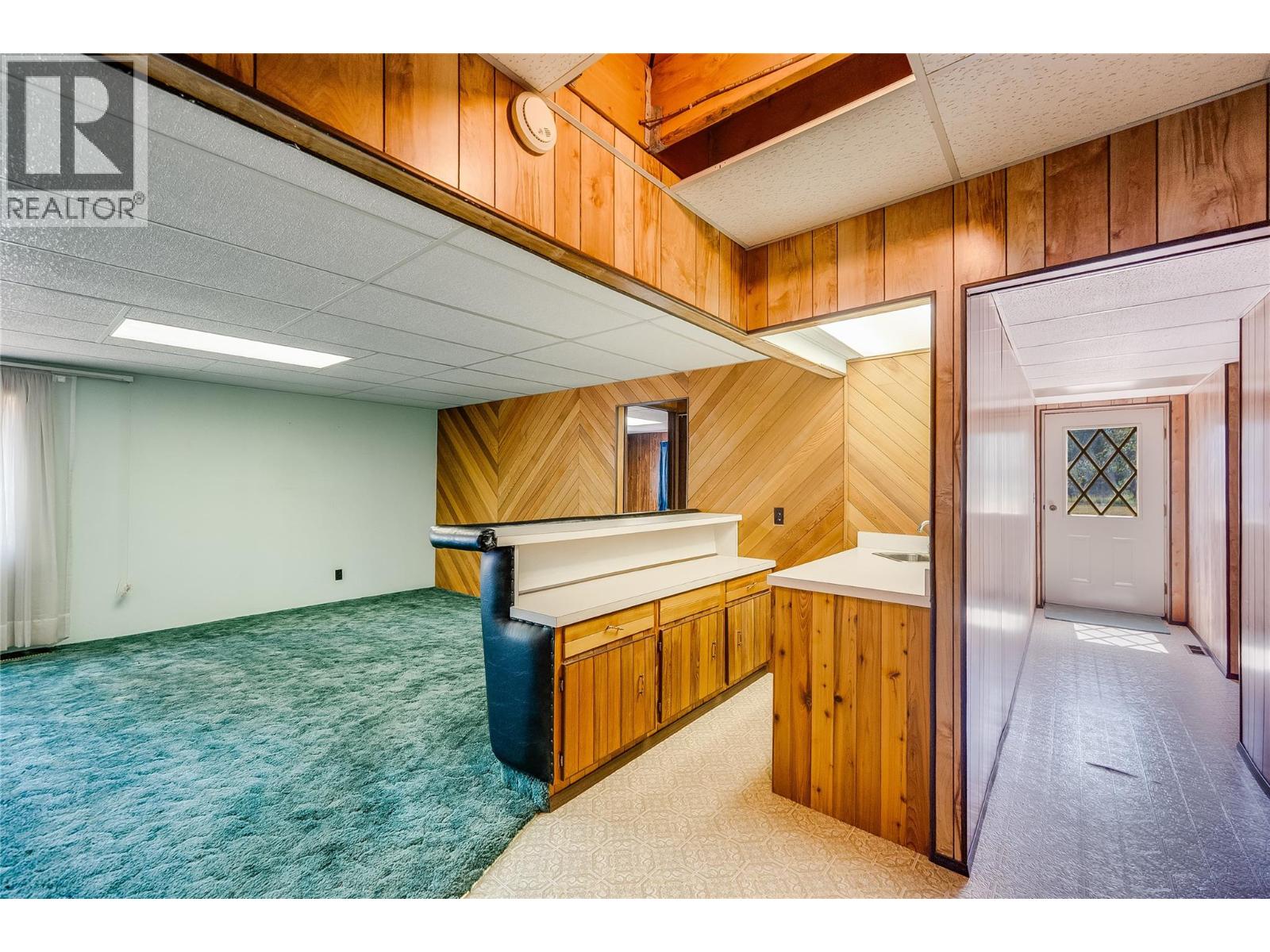 412 104th Street, Castlegar, British Columbia V1N 3G5 - Photo 36 - 10374466