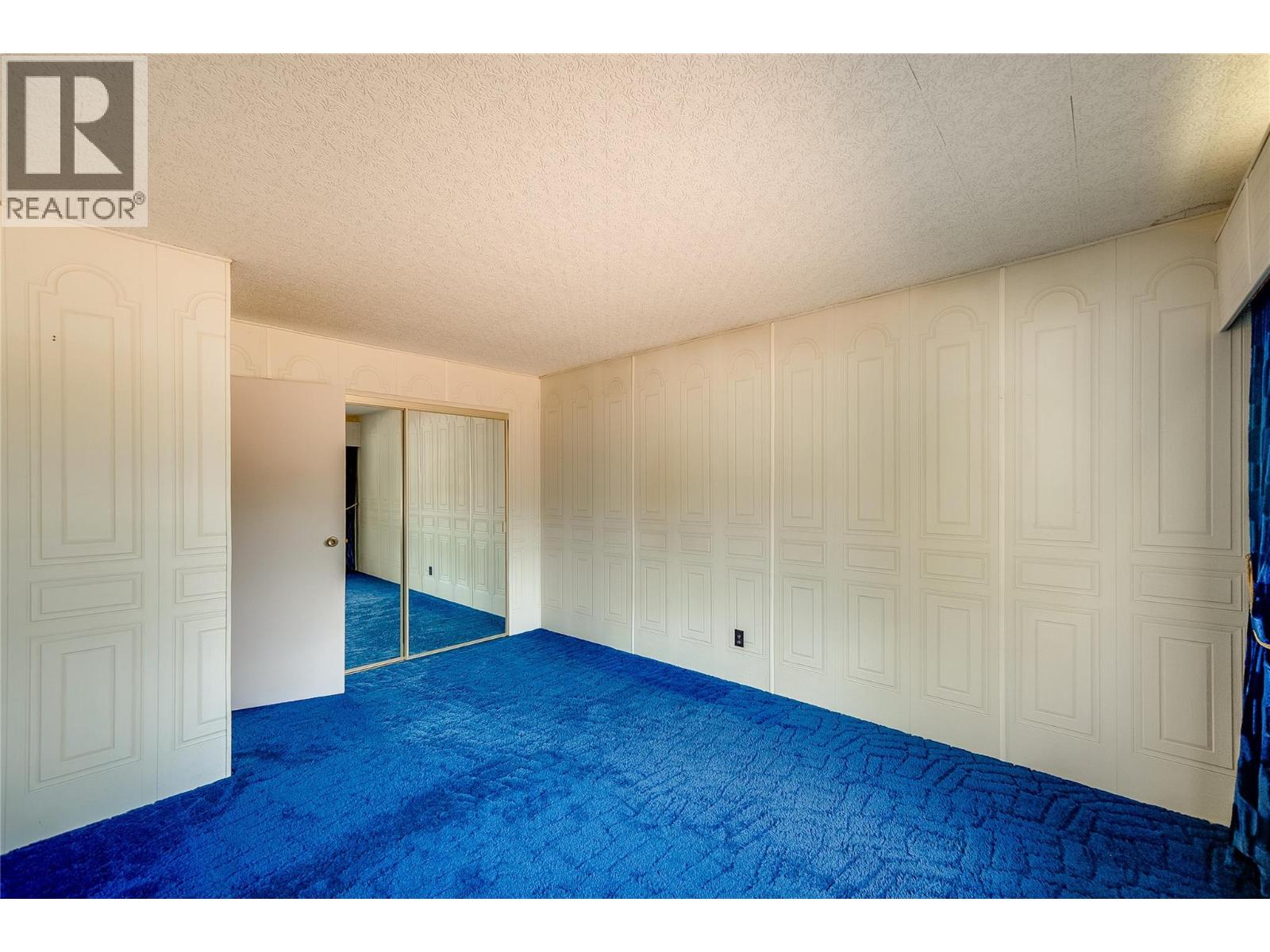 412 104th Street, Castlegar, British Columbia V1N 3G5 - Photo 31 - 10374466