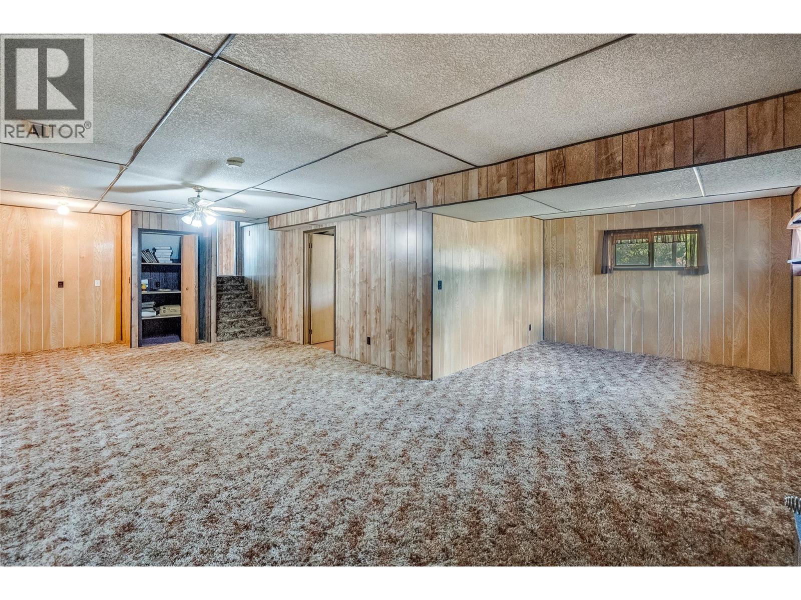 412 104th Street, Castlegar, British Columbia V1N 3G5 - Photo 41 - 10374466