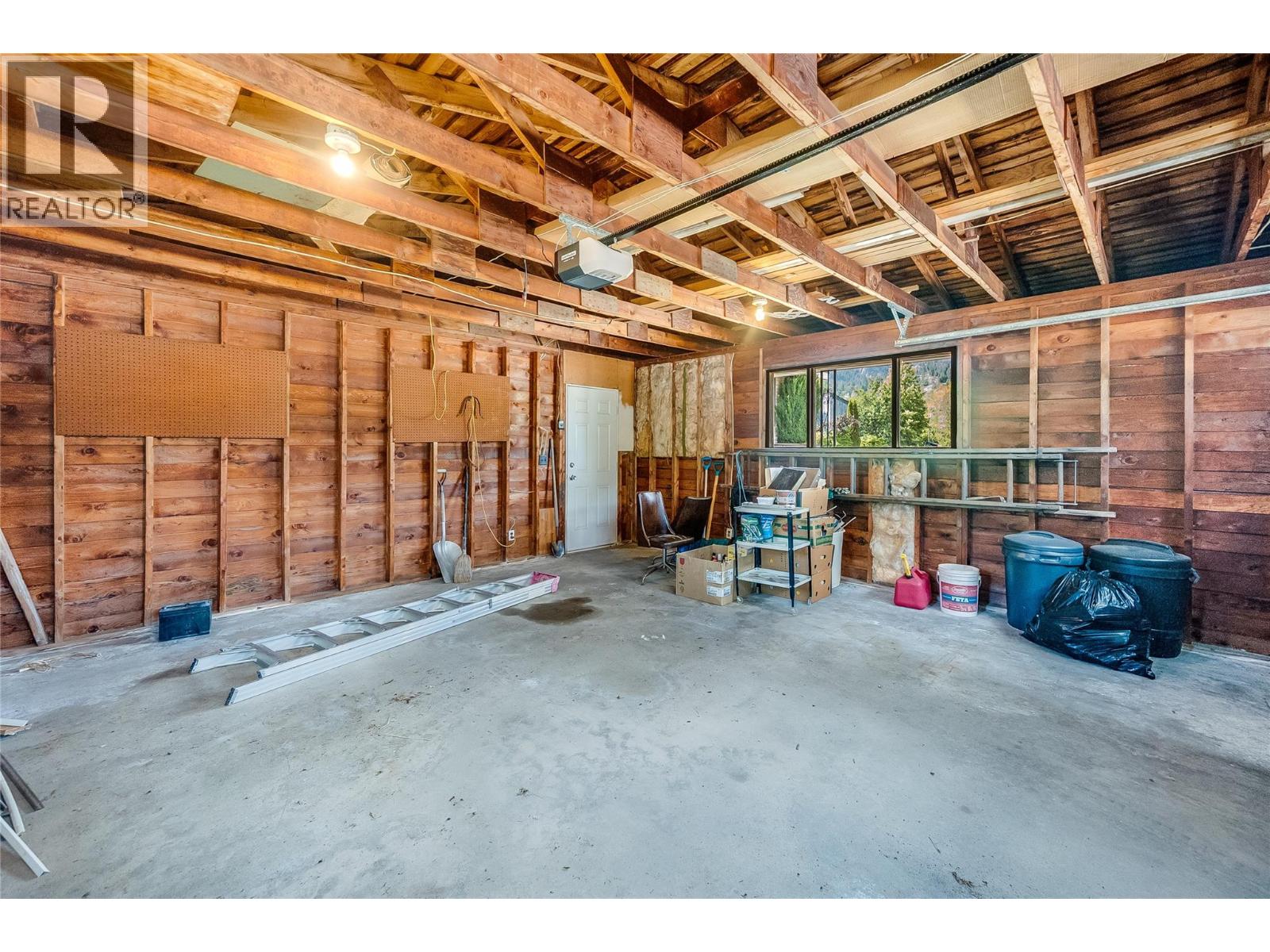 412 104th Street, Castlegar, British Columbia V1N 3G5 - Photo 51 - 10374466