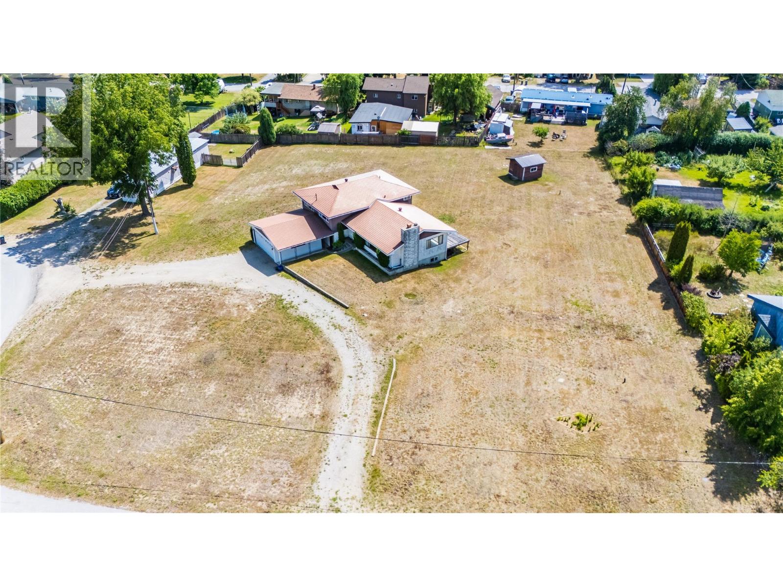 412 104th Street, Castlegar, British Columbia V1N 3G5 - Photo 59 - 10374466