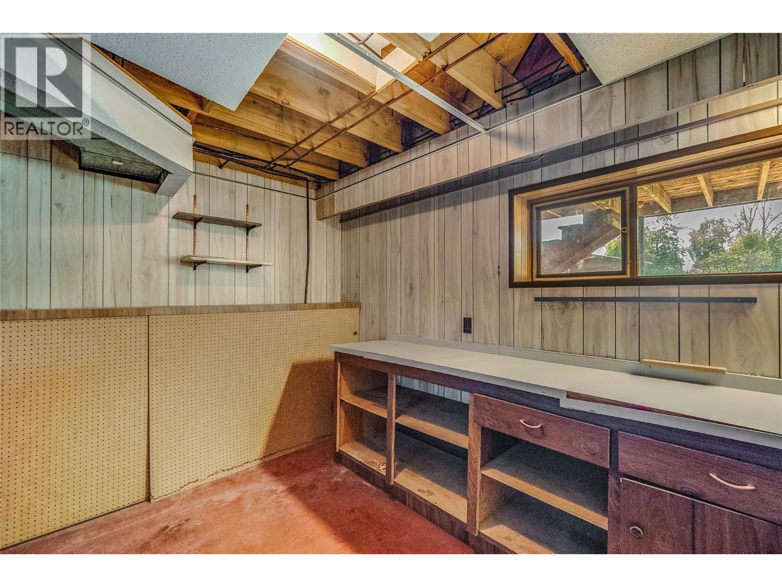 412 104th Street, Castlegar, British Columbia V1N 3G5 - Photo 47 - 10374466