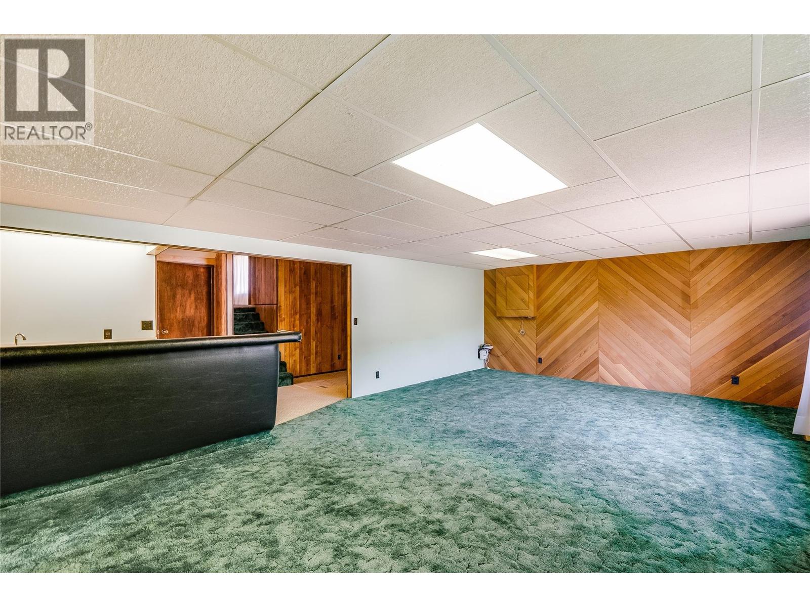 412 104th Street, Castlegar, British Columbia V1N 3G5 - Photo 34 - 10374466