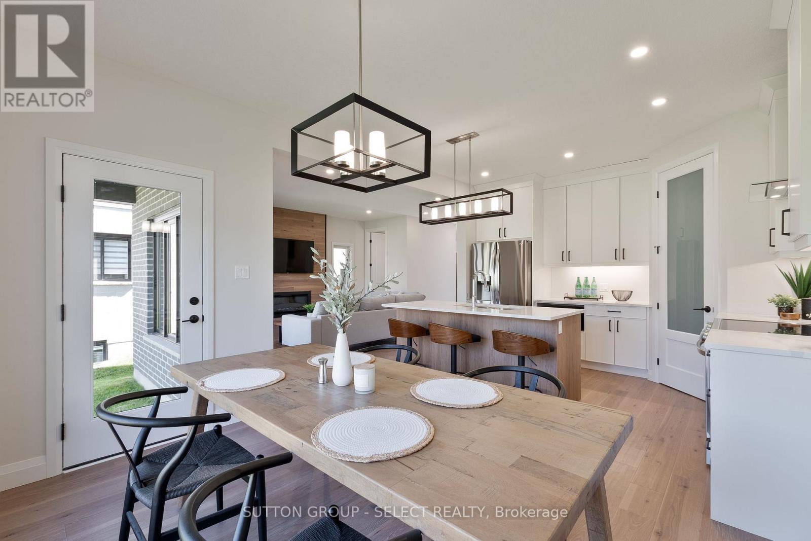 6366 Heathwoods Avenue, London South, Ontario  N6P 1H5 - Photo 16 - X12744044