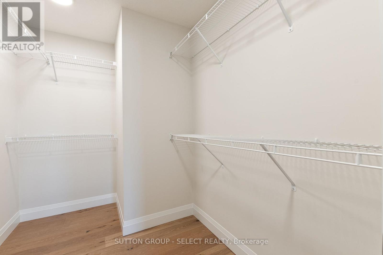 6366 Heathwoods Avenue, London South, Ontario  N6P 1H5 - Photo 22 - X12744044