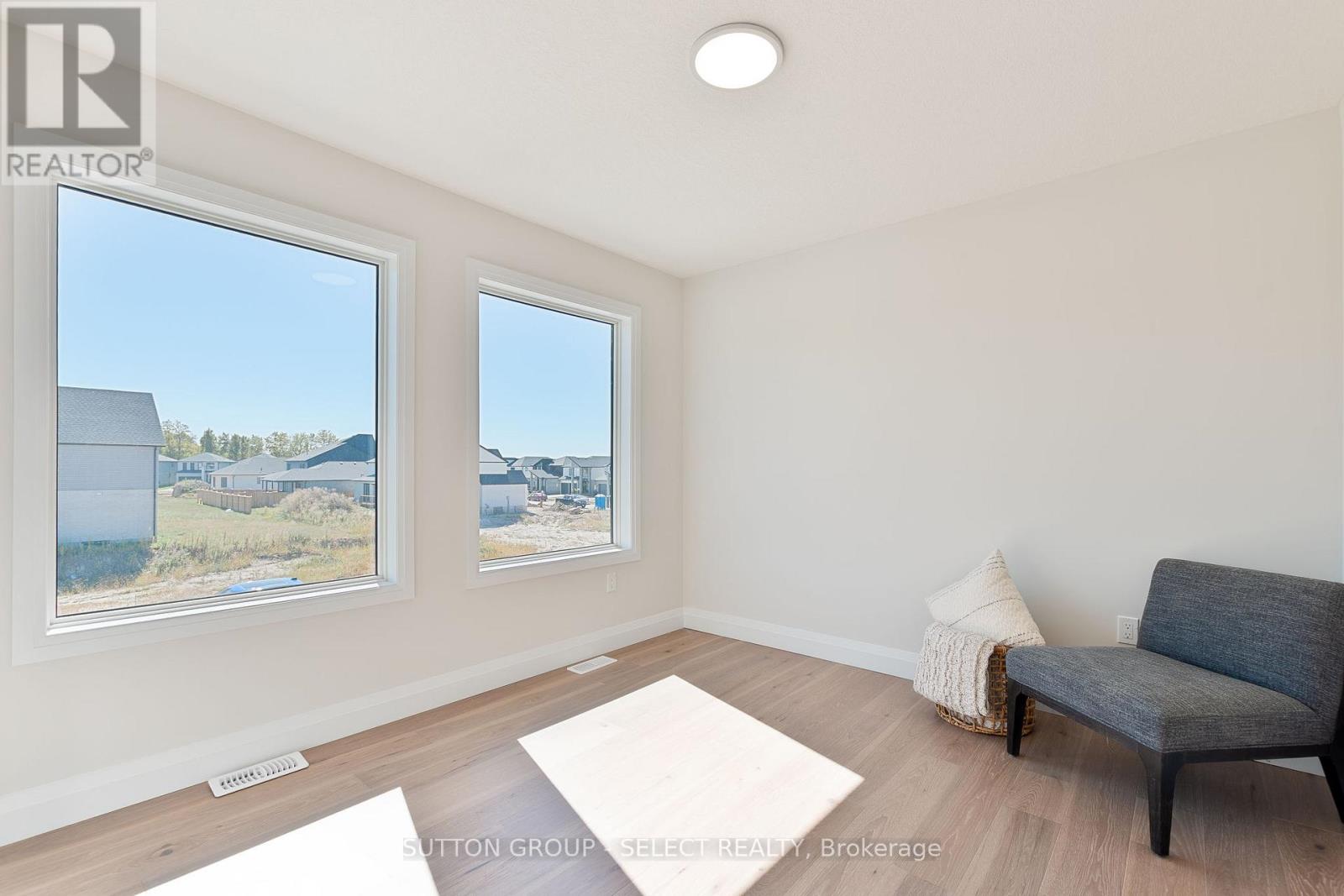 6366 Heathwoods Avenue, London South, Ontario  N6P 1H5 - Photo 28 - X12744044