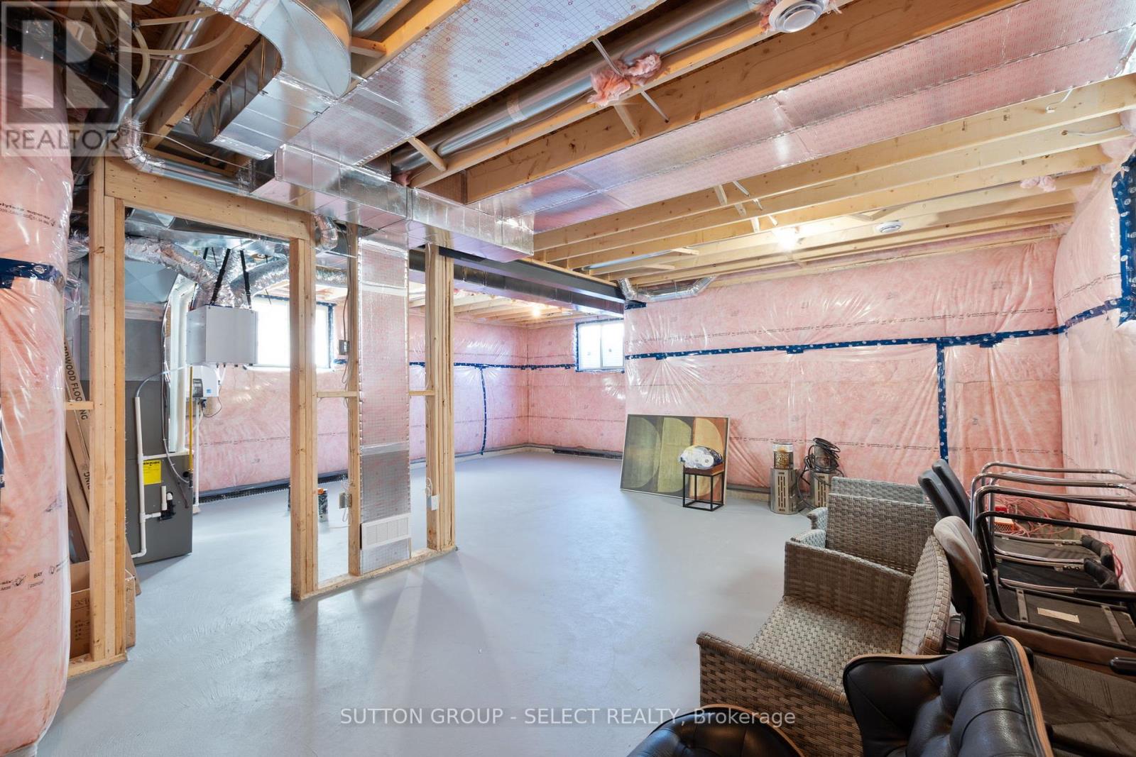 6366 Heathwoods Avenue, London South, Ontario  N6P 1H5 - Photo 31 - X12744044