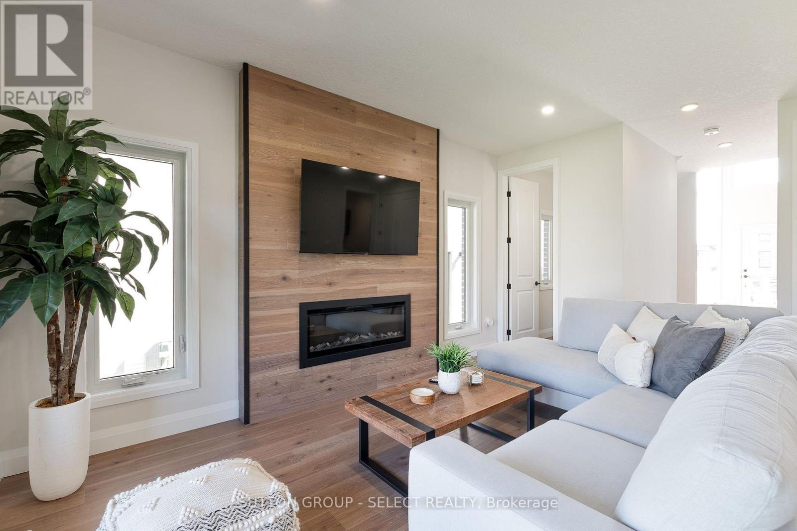 6366 Heathwoods Avenue, London South, Ontario  N6P 1H5 - Photo 8 - X12744044