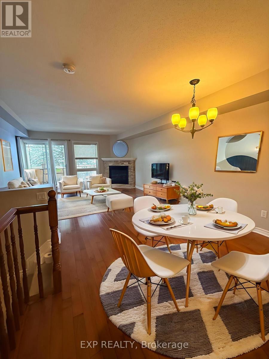 50 - 265 Paseo Private N, Ottawa, Ontario  K2G 4N7 - Photo 11 - X12744060